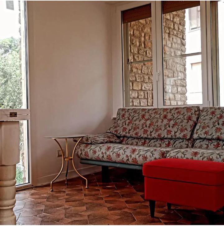 Casa Vacanze Toscana,Lago Di Массачукколи Экстерьер фото