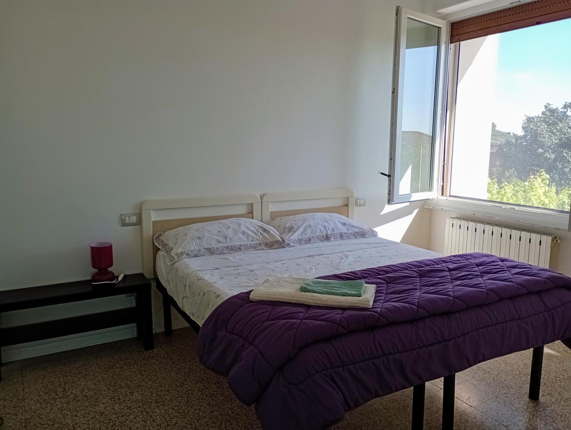 Casa Vacanze Toscana,Lago Di Массачукколи Экстерьер фото