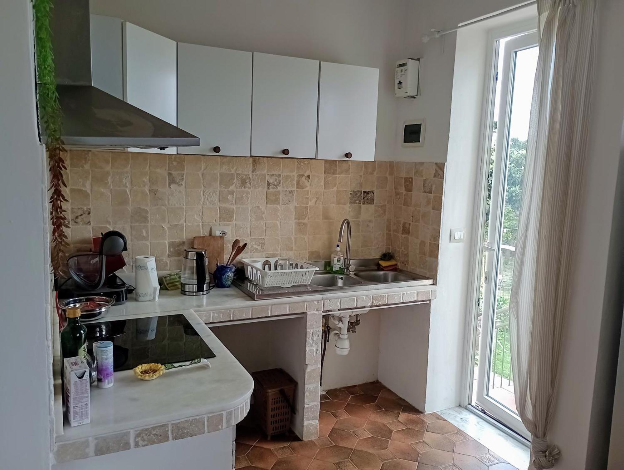 Casa Vacanze Toscana,Lago Di Массачукколи Экстерьер фото